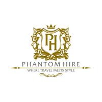Phantom Hire image 3
